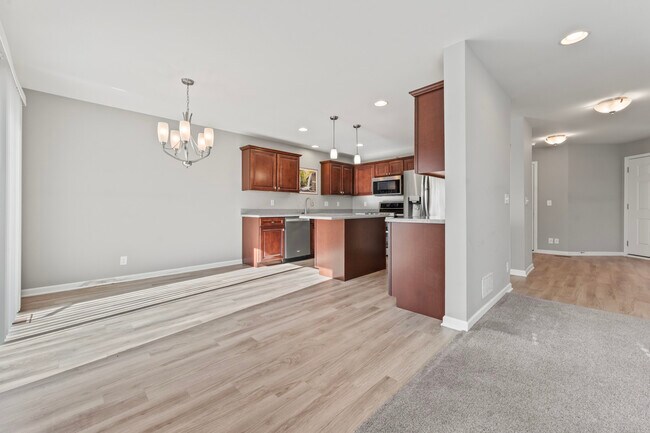 Foto del edificio - 7077 Hidden Green Cir