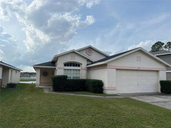 Foto del edificio - 3015 Stillwater Dr