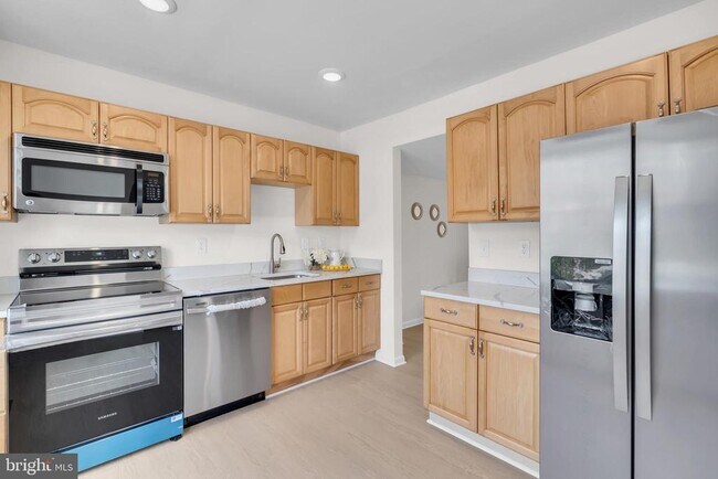 Foto del edificio - 26 Timber Rock Rd