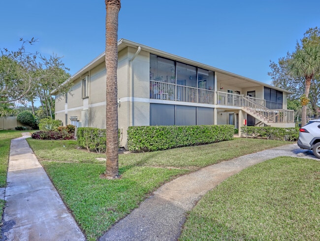 Foto del edificio - 6552 Chasewood Dr