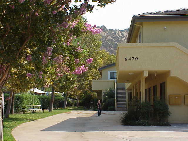 Primary Photo - 6470 Katherine Rd