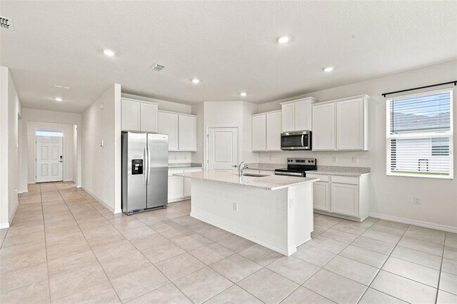 Foto del edificio - 8552 Pinecrest Trl