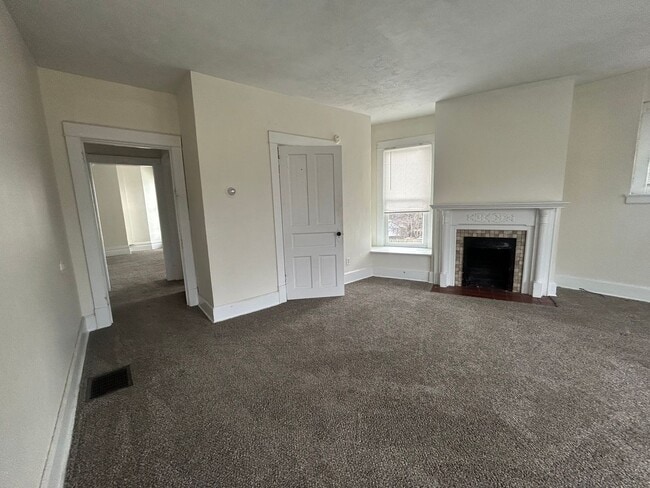 Foto del edificio - nbr142