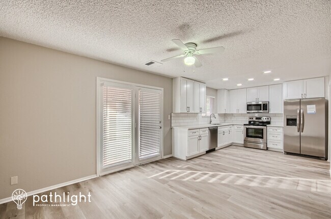 Foto del edificio - 452 S Johnson, Mesa, AZ, 85202