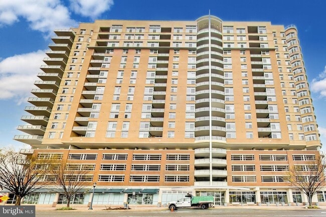 Photo - 5750 Bou Ave Apartment