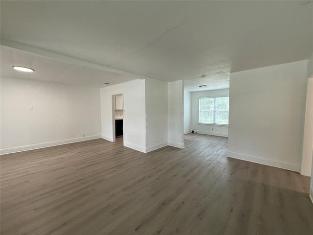 Building Photo - 10402 Desdemona Dr
