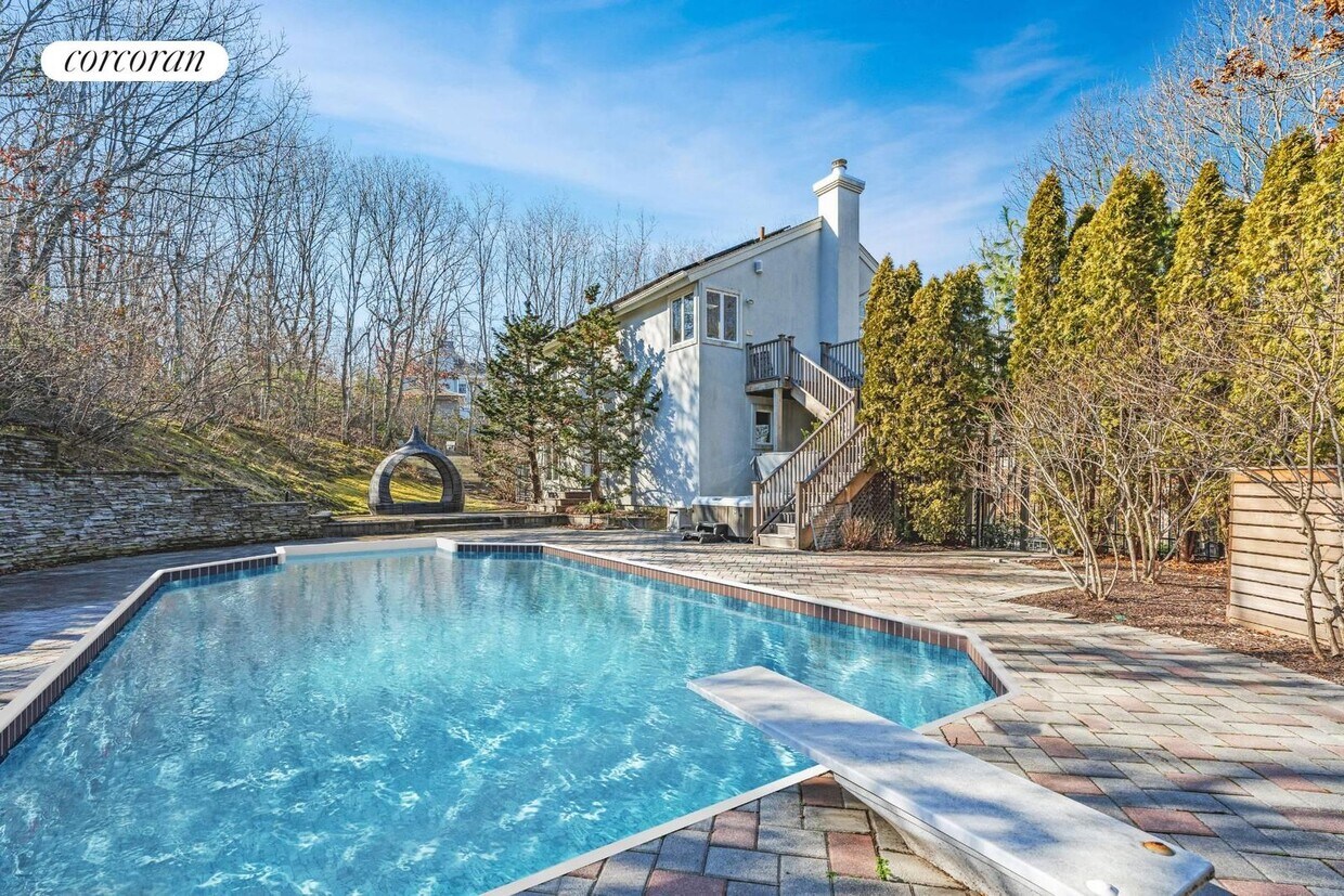 20 Shady Cove Ln, Sag Harbor, NY 11963 House for Rent in Sag Harbor