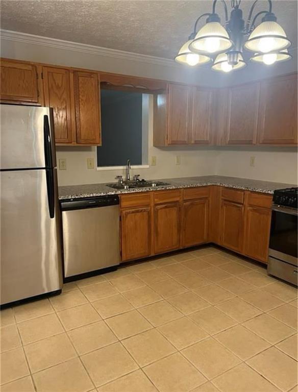 Foto del edificio - 1008 Kennesborough Rd NW