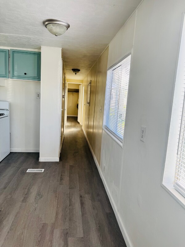 Foto del edificio - 3795 E Lake Mead Blvd