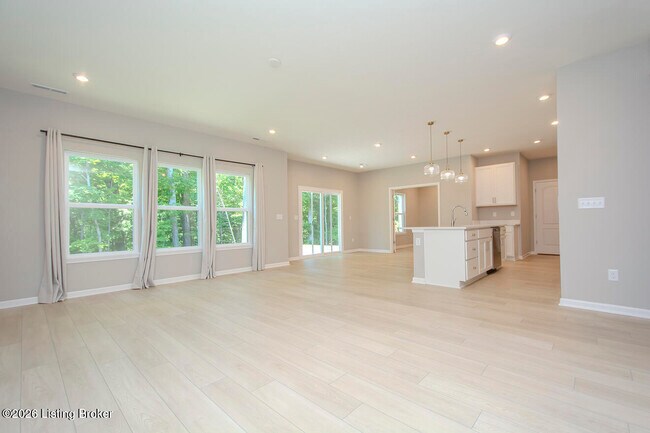 Building Photo - 17801 Bridle Run Dr