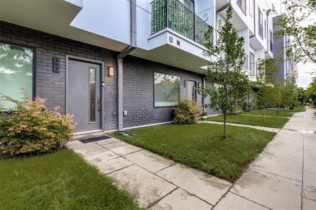 Foto del edificio - 4640 Munger Ave