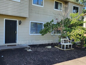 Building Photo - 17 Cherrywood Terrace