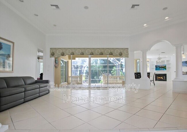 Foto del edificio - 12317 Baypointe Terrace