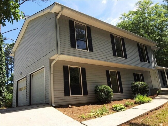 Building Photo - 3681 Autumn Leaves Ln