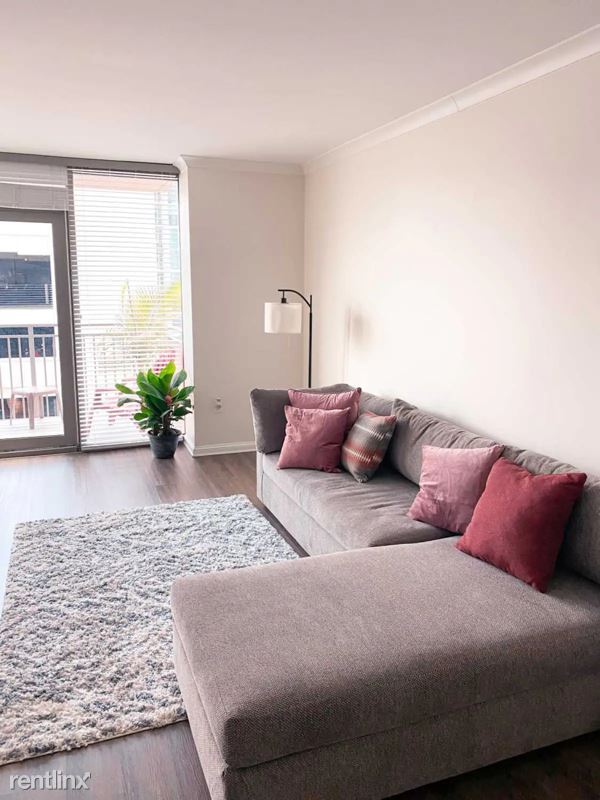 Building Photo - 2 br, 2 bath House - 298 Buckhead Ave