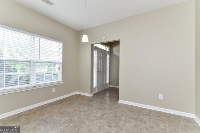 Foto del edificio - 6717 Delaware Bend