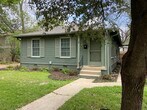 Primary Photo - 3911 Avenue F