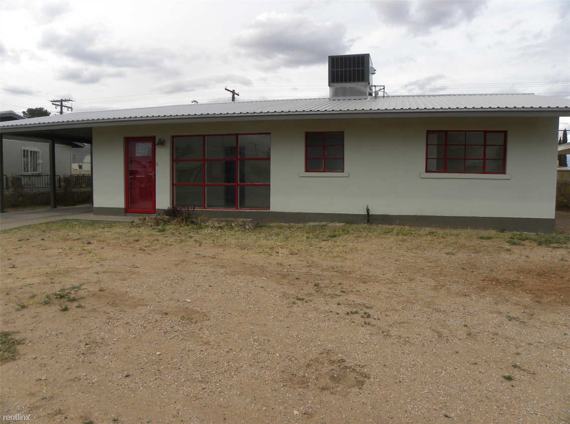 Foto del edificio - 3 br, 1 bath House - 4831 Tetons Drive