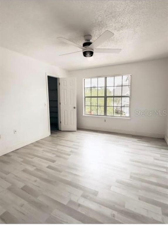Building Photo - 1218 Bermuda Lakes Ln