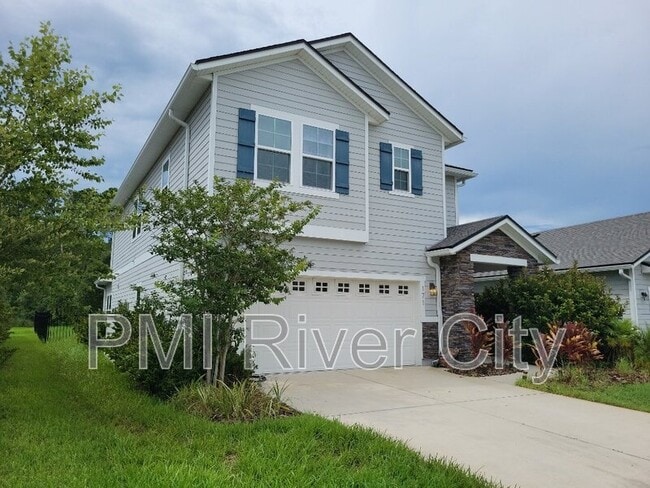 Building Photo - 171 Ferndale Wy