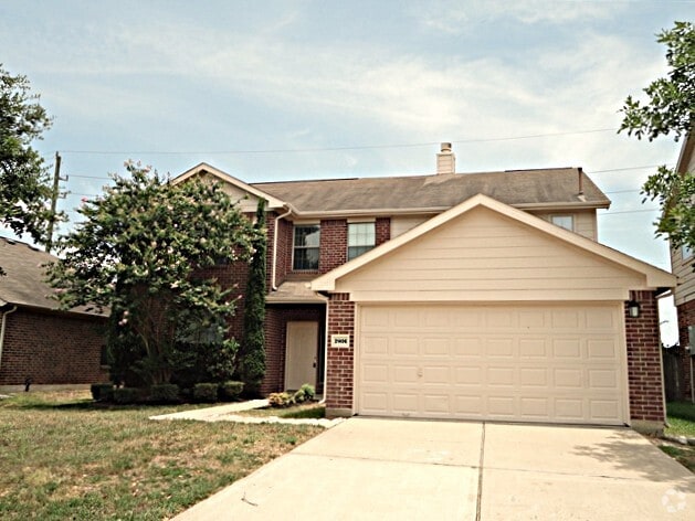Building Photo - 21406 Lark Creek Ln