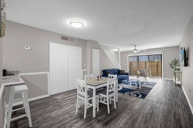 Building Photo - 3807 Gazebo Pond Ln