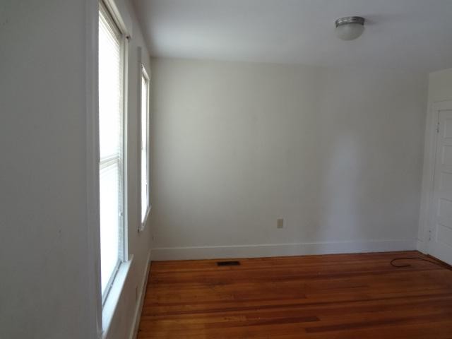 Foto del edificio - 32-32 Overlook St