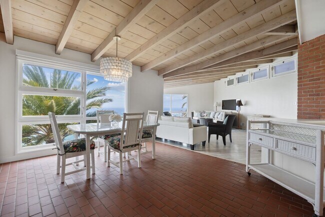 Foto del edificio - 31001 Coast Hwy