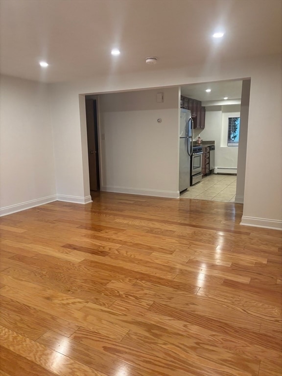 Foto del edificio - 146 Willow St