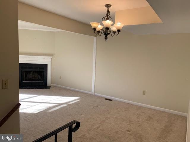 Building Photo - 13150 Quann Ln