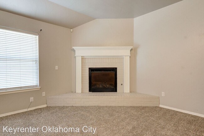 Building Photo - 4 br, 2 bath House - 1239 Partridge Place