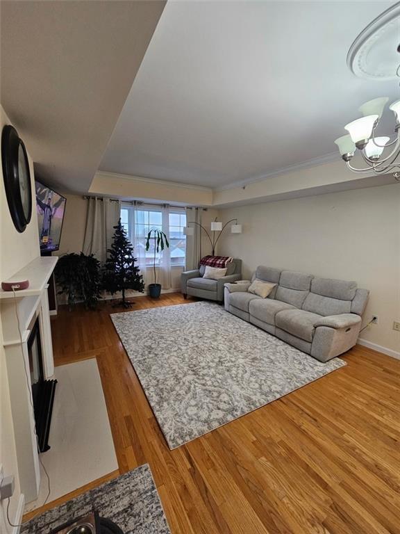 Foto del edificio - 114 Granite St