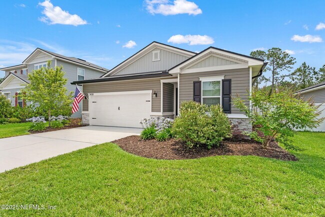 Building Photo - 3430 Traceland Oak Ln