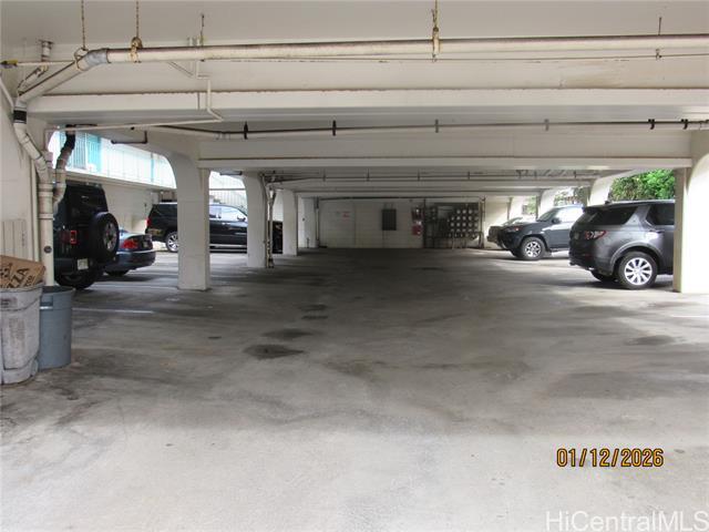 Building Photo - 3112 Brokaw St