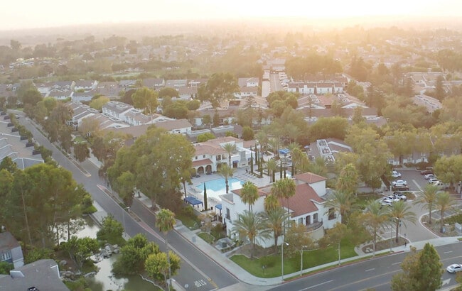 Foto del edificio - 27 Seventy Five Mesa Verde