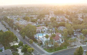 Building Photo - 27 Seventy Five Mesa Verde
