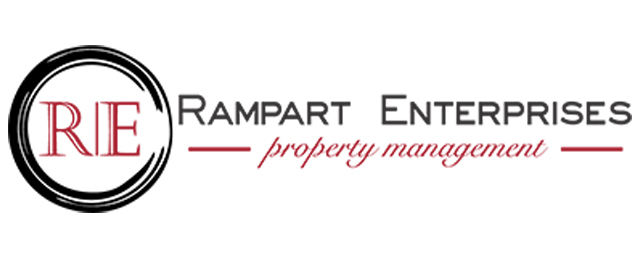 Property Logo