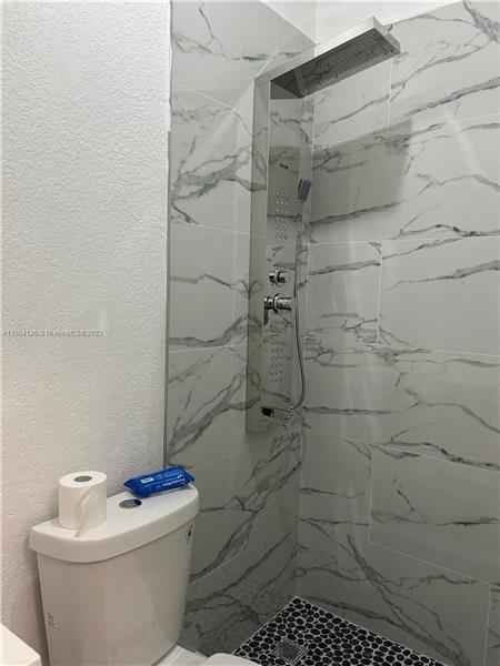 Foto del edificio - 25158 SW 107th Ave