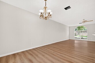 Building Photo - 4719 Cashel Cir