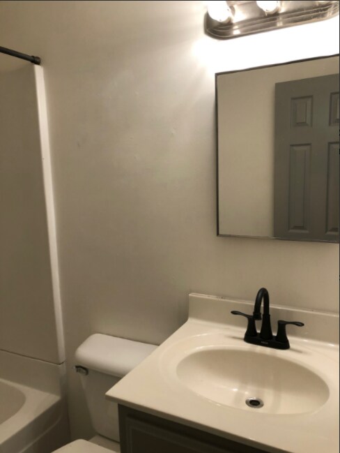 Foto del edificio - 2601 Morganmeade Dr