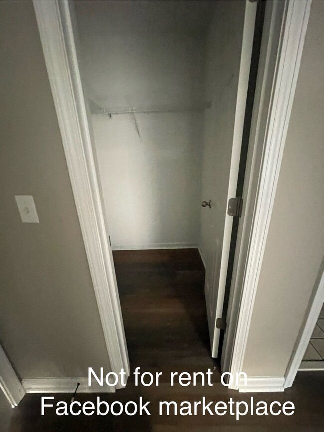 Building Photo - 653 Two Notch Rd