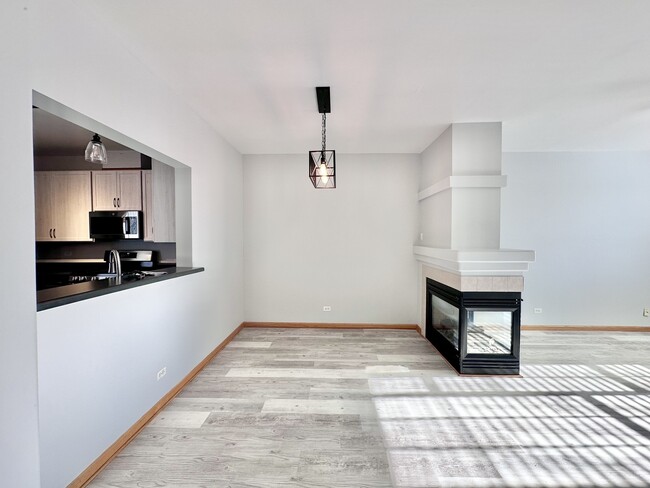 Building Photo - 2278 Twilight Dr