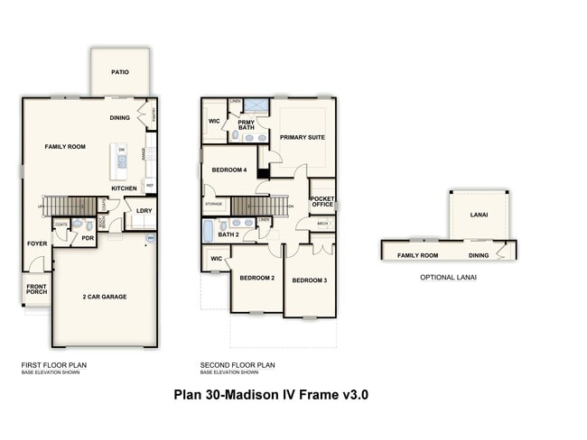 Building Photo - 841 Headland Wy
