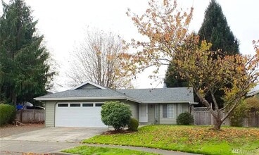 Building Photo - 15196 173rd Ave SE