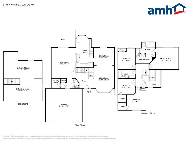 Building Photo - 5191 Fontana Ct