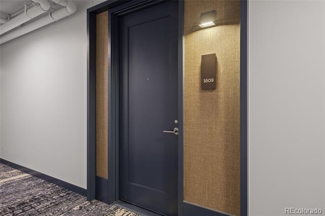 Foto del edificio - 1750 Wewatta St