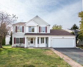 Building Photo - 1431 Tara Belle Pkwy