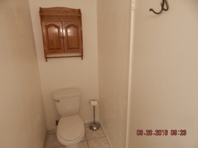 Building Photo - Riverside - 3 Bedroom Condo in Springbrook...