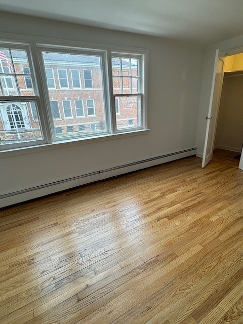 Foto del edificio - 28 Chestnut St