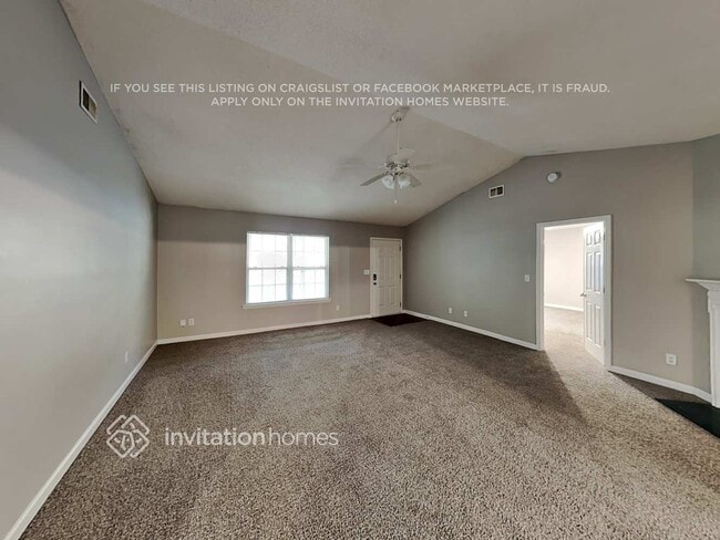 Foto del edificio - 10020 Little Creek Rd